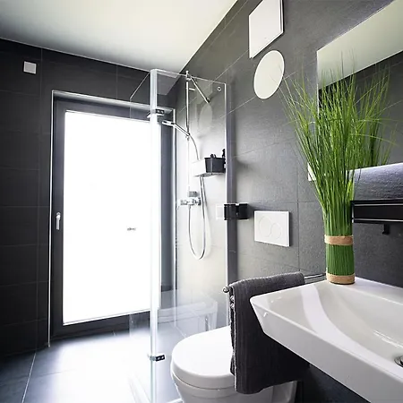 Blauer Stein 7a Wh01 - 3 Sz, 5 Betten