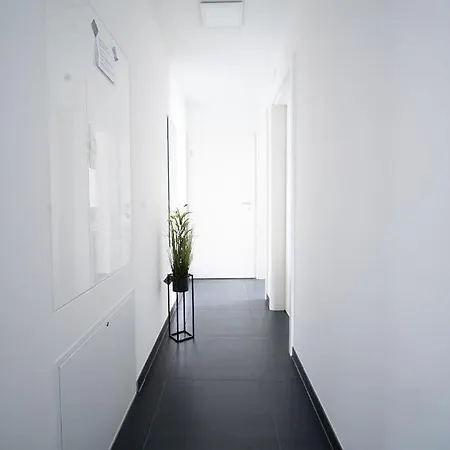 Blauer Stein 7a Wh01 - 3 Sz, 5 Betten Pulheim