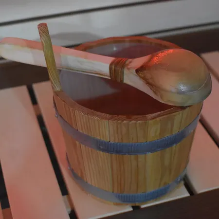 Blauer Stein 7a Wh01 - 3 Sz, 5 Betten 아파트 풀하임