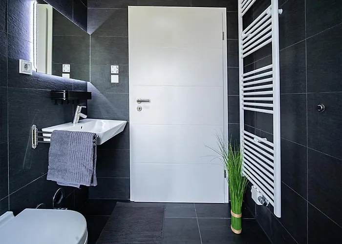 Blauer Stein - Echo Wh01 * プルハイム