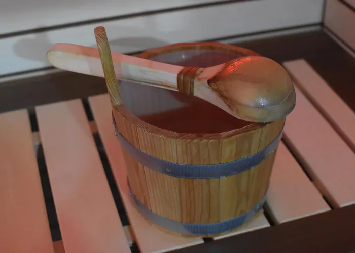 Blauer Stein - Echo Wh01 Lägenhet Pulheim